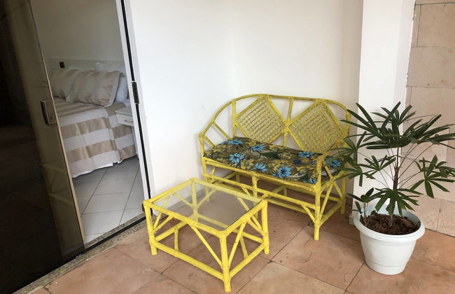 Villa Domenico - Photo 50