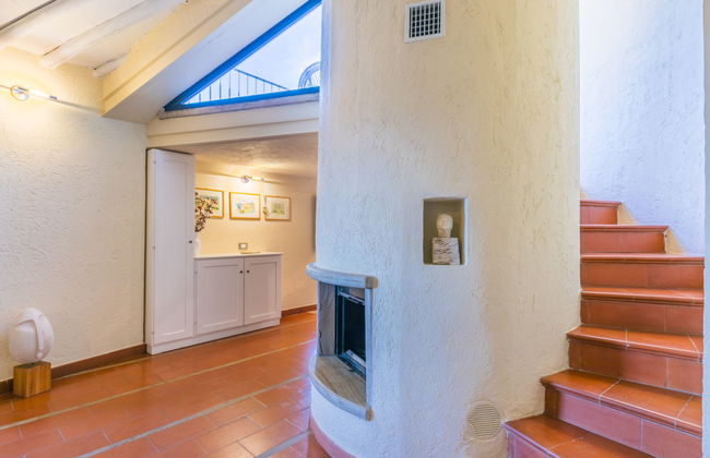 La Casa di Alice - Foto 12