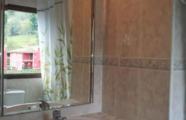 Casa Rural El Cantón - Foto 57