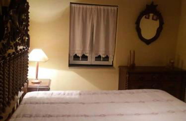 Casa do Forno da Aldeia - Serra da Estrela - Foto 31