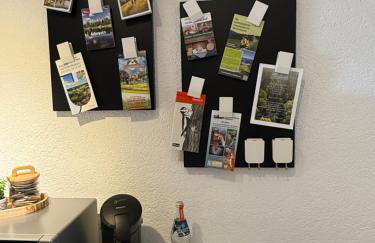 Appartement zur Birke - Foto 28