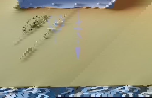 Captivating 1st Floor Apartment in Foxford - Foto 9