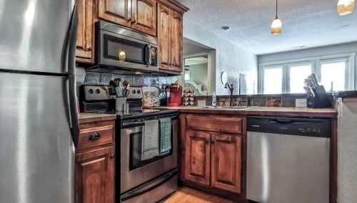 Amazing Locale 2KingBR 1BTH - Photo 3