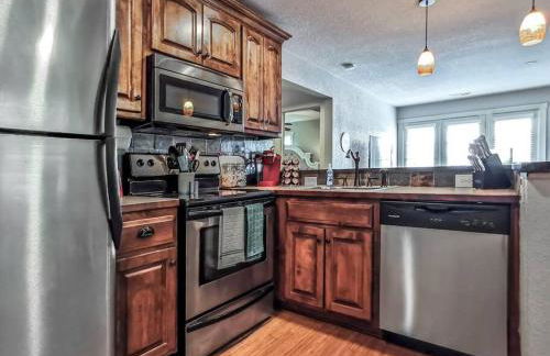 Amazing Locale 2KingBR 1BTH - Photo 3