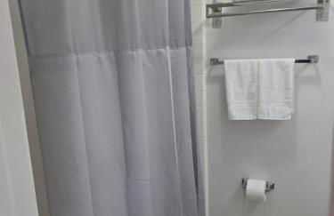 Royal Inn Motel - Foto 10