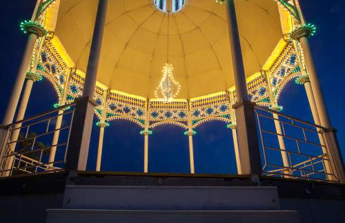 Agriturismo Li Calizzi Arte e Natura - Foto 45