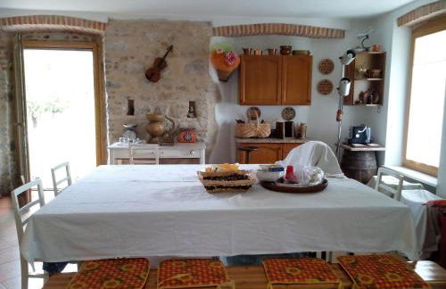 Agriturismo Il Girasole - Foto 24