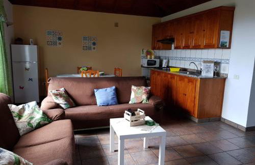 Casa Óscar - Foto 13