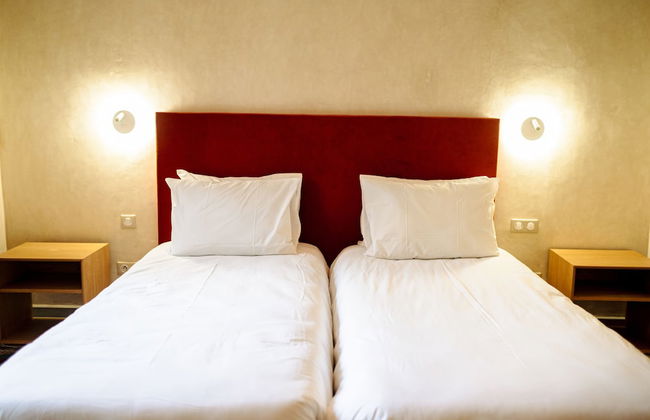 Villa de luxe Sahara - Foto 4