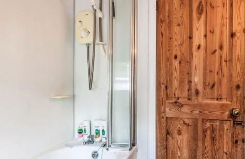 Holiday Home Dancot by Interhome - Photo 17