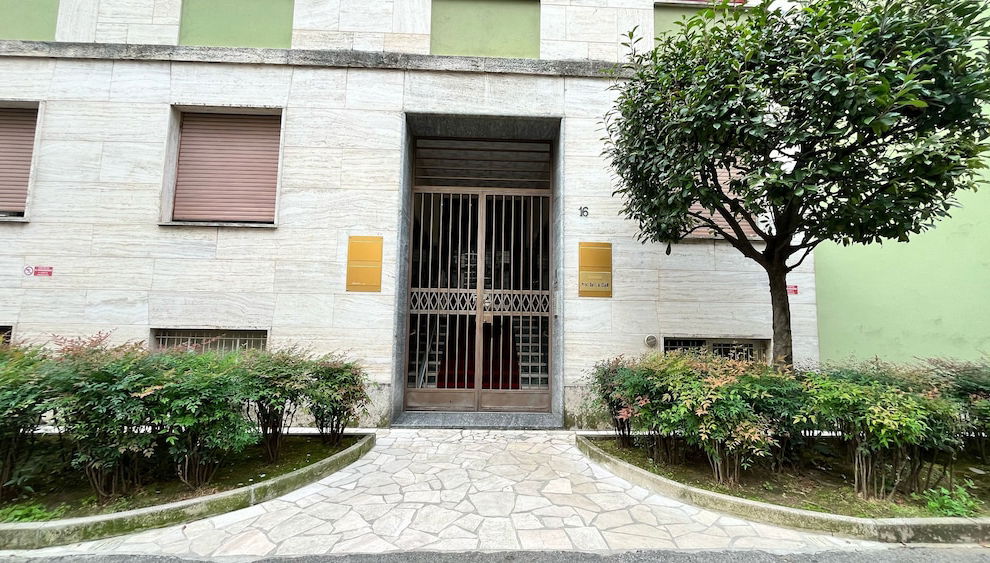 Leila's home forever - casa vacanze - Foto 1, Imagen principal