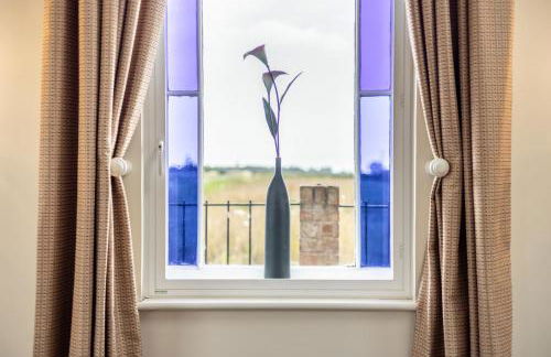 1 Bed in Toynton All Saints oc-s29840 - Foto 14