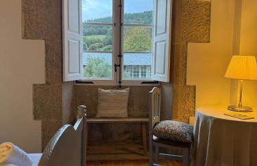 Casa Grande de Láncara - Foto 59