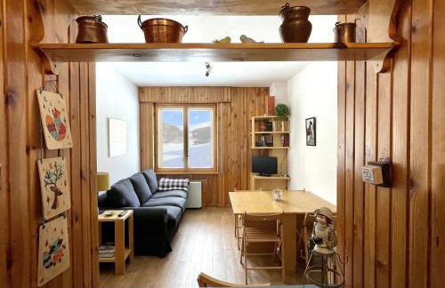 Appartamento Dimora della Volpe - Terminillo - Foto 1