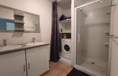 Gîte Peira Levada - 1 - Photo 11