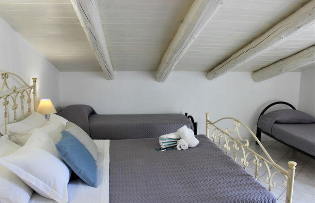 Vie Apartment - Foto 15