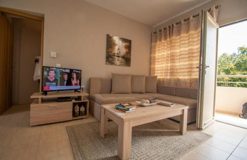 Euphoria Skiathos - Foto 35