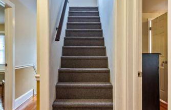 5 Bdrm House (Sleeps 10) Horsham-Philadelphia - Foto 19