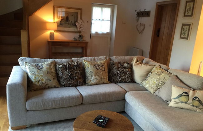 The Apple Shed - Foto 8