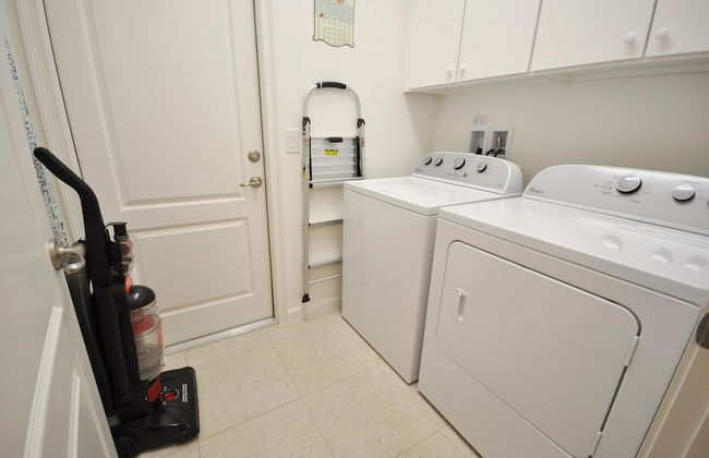 Solterra Resort by VHC Hospitality - Foto 30