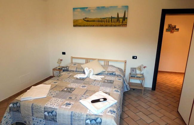 Agriturismo Podere Montese - Foto 34