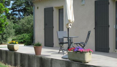 LA MASTRONA - Foto 4