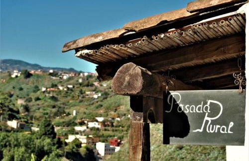 El sosiego, der Rückzugsort - Foto 40