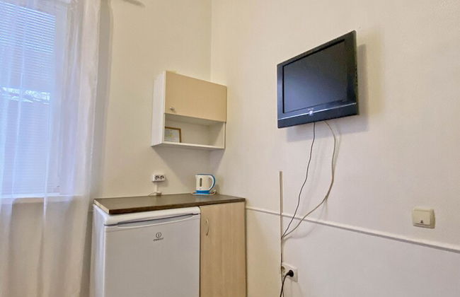 ApartHome - Photo 26