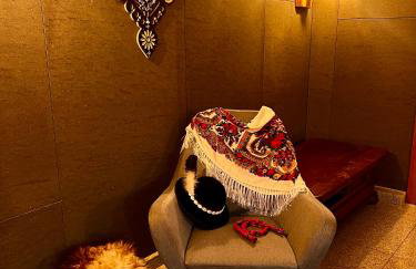 Domek pod Tatrami Jurgów noclegi - Foto 10