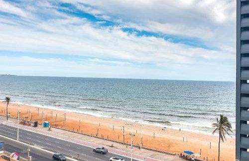 Art Studio - Praia de Armação - Unid 108 - Foto 59