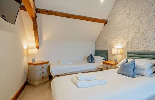 3 Bed in Shaftesbury oc-48804 - Foto 13