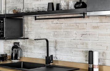 OMNI HOUSE - Foto 12