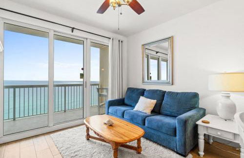 Seychelles Unit 1205 - Foto 7