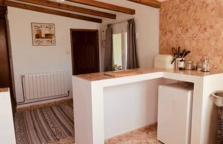 Cortijo Paraiso - Foto 41