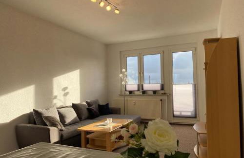 Gästewohnung KL WZL 31 8 - Foto 8