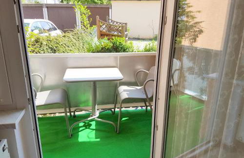 Apartment Regina - Foto 6