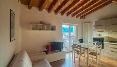 Cà Del Polsèt - Foto 2