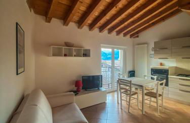 Cà Del Polsèt - Foto 2