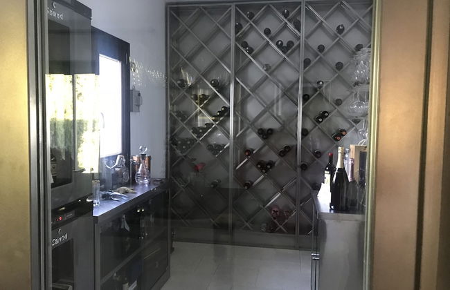 Los Halcones 14 - Foto 30