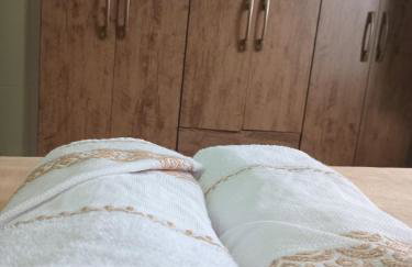 Apartamento Mobiliado - Foto 15