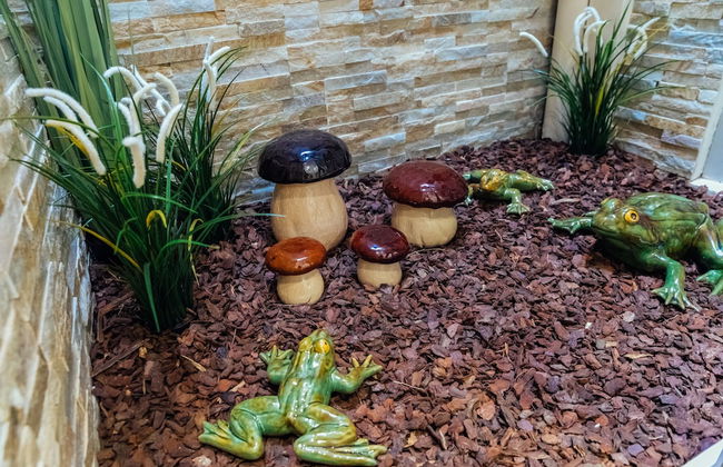 Bordallo's Prime Apartments - Foto 20