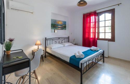 A&S Seaside House - Foto 10