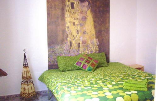 Casitas Tabayesco - Foto 12