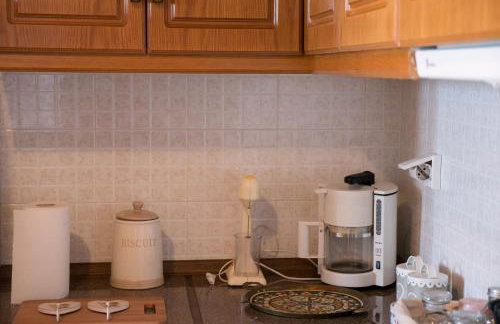 Pelion House with Wonderful View - Foto 27