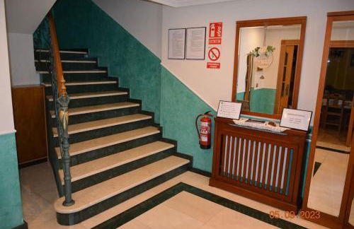 Cómoda casa en Cabárceno - Foto 8