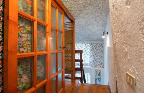 Holiday Home Casa dei Ciliegi by Interhome - Foto 22