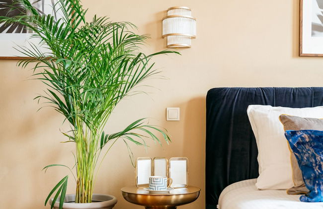 Bogoria Residence - LoftAffair Collection - Photo 54