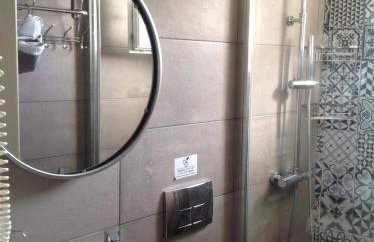 Geronti Moscha Apartment - Foto 30