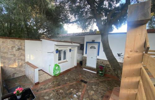 DUNA - 2 PAX - WIFI - Foto 1