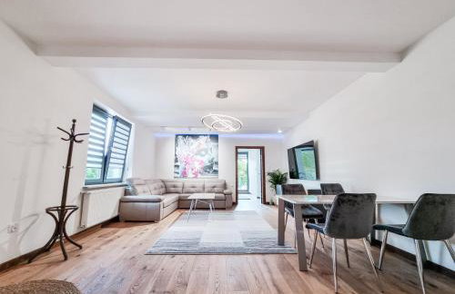 Apartament VIP CENTRUM - Foto 12